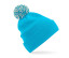 SNOWSTAR® BEANIE