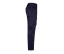 PANTALON MULTIPOCHES BICOLORE