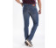 JEAN HOMME AJUSTÉ STRETCH STONE