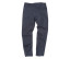 SUPER STRETCH SLIM CHINO