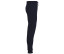 MEN'S AUTHENTIC JOG PANTS