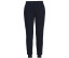 MEN'S AUTHENTIC JOG PANTS