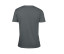 SOFTSTYLE ADULT V-NECK T-SHIRT