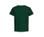 MEN'S PREMIUM-T ORGANIC