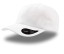 DAD HAT