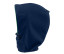 UNIVERSAL SOFTSHELL HOOD