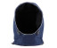 UNIVERSAL SOFTSHELL HOOD