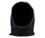 UNIVERSAL SOFTSHELL HOOD