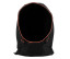 UNIVERSAL SOFTSHELL HOOD