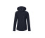 WOMEN’S SOFTSHELL JACKET