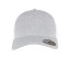 110® MESH 2-TONE CAP