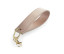 BOUTIQUE WRISTLET KEYRING