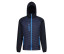 MEN'S NAVIGATE HYBRID JACKET