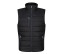 MEN'S NAVIGATE THERMAL BODYWARMER