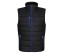 MEN'S NAVIGATE THERMAL BODYWARMER