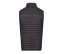 MEN'S NAVIGATE HYBRID BODYWARMER