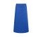 BISTRO APRON BASIC