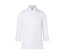CHEF JACKET BASIC