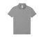 B&C MY POLO 180 /WOMEN