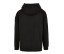 BASIC OVERSIZE HOODY