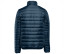 EKO DOWN JACKET MEN
