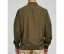 NYLON BOMBER JACKET