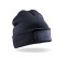 DOUBLE KNIT THINSULATE™ PRINTERS BEANIE