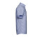 MEN'S SHORT SLEEVE CLASSIC OXFORD SHIRT
