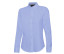 CHEMISE OXFORD STRETCH FEMME