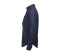 LADIES PERFECT OXFORD SHIRT