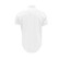 CASUAL & BUSINESS SS SHIRT OXFORD