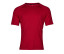 COOLDRY TEE