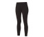 WOMEN'S COOL ATHLETIC PANTS