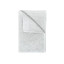 ORGANIC GUEST TOWEL