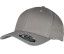 FLEXFIT WOOLY COMBED ADJUSTABLE