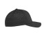 FLEXFIT PERFORATED CAP
