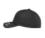 FLEXFIT PERFORATED CAP