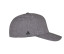 FLEXFIT DELTA CARBON CAP