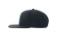 SNAP BACK-S