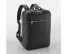 TAILORED LUXE PU BACKPACK