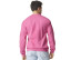 SOFTSTYLE MIDWEIGHT FLEECE ADULT CREWNECK