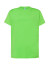MAN REGULAR T-SHIRT