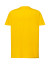 MAN REGULAR T-SHIRT