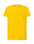 MAN REGULAR T-SHIRT