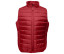 EKO VEST MEN