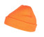 HEAVYWEIGHT BEANIE