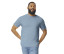SOFTSTYLE ADULT T-SHIRT