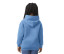 HEAVY BLEND YOUTH HOODED SWEATSHIRT