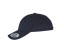 LOW PROFILE COTTON TWILL