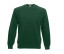 CLASSIC RAGLAN SWEAT